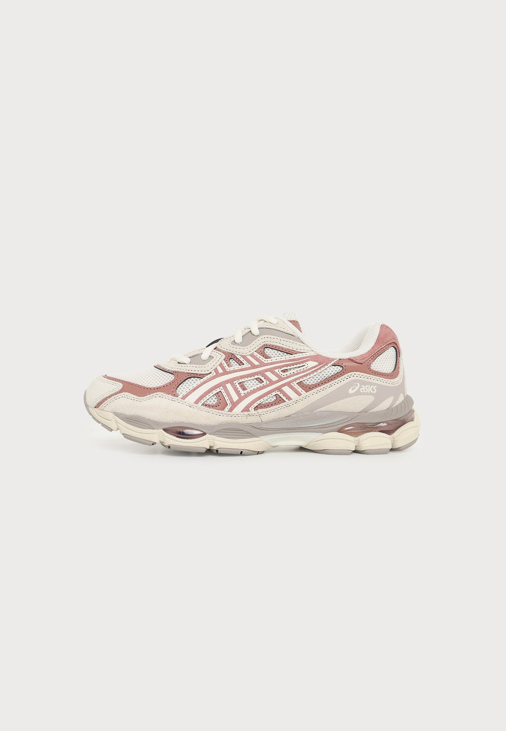 ASICS SportStyleGEL-NYC UNISEX - Low-Top-Sneaker