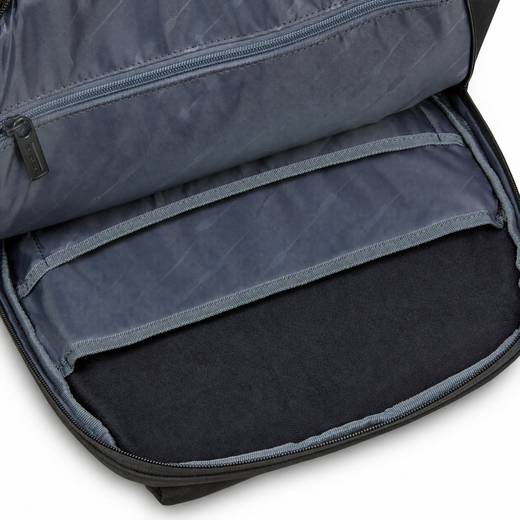 RV RoncatoINTERFACE ZAINO DA LAVORO - Tagesrucksack