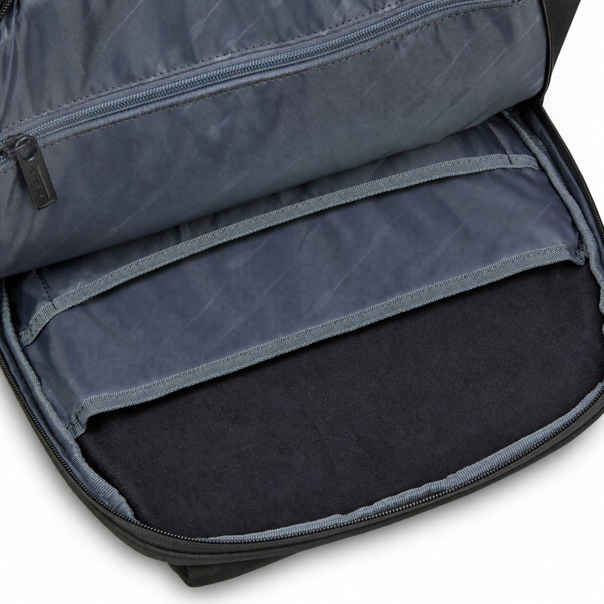 RV RoncatoINTERFACE ZAINO DA LAVORO - Tagesrucksack