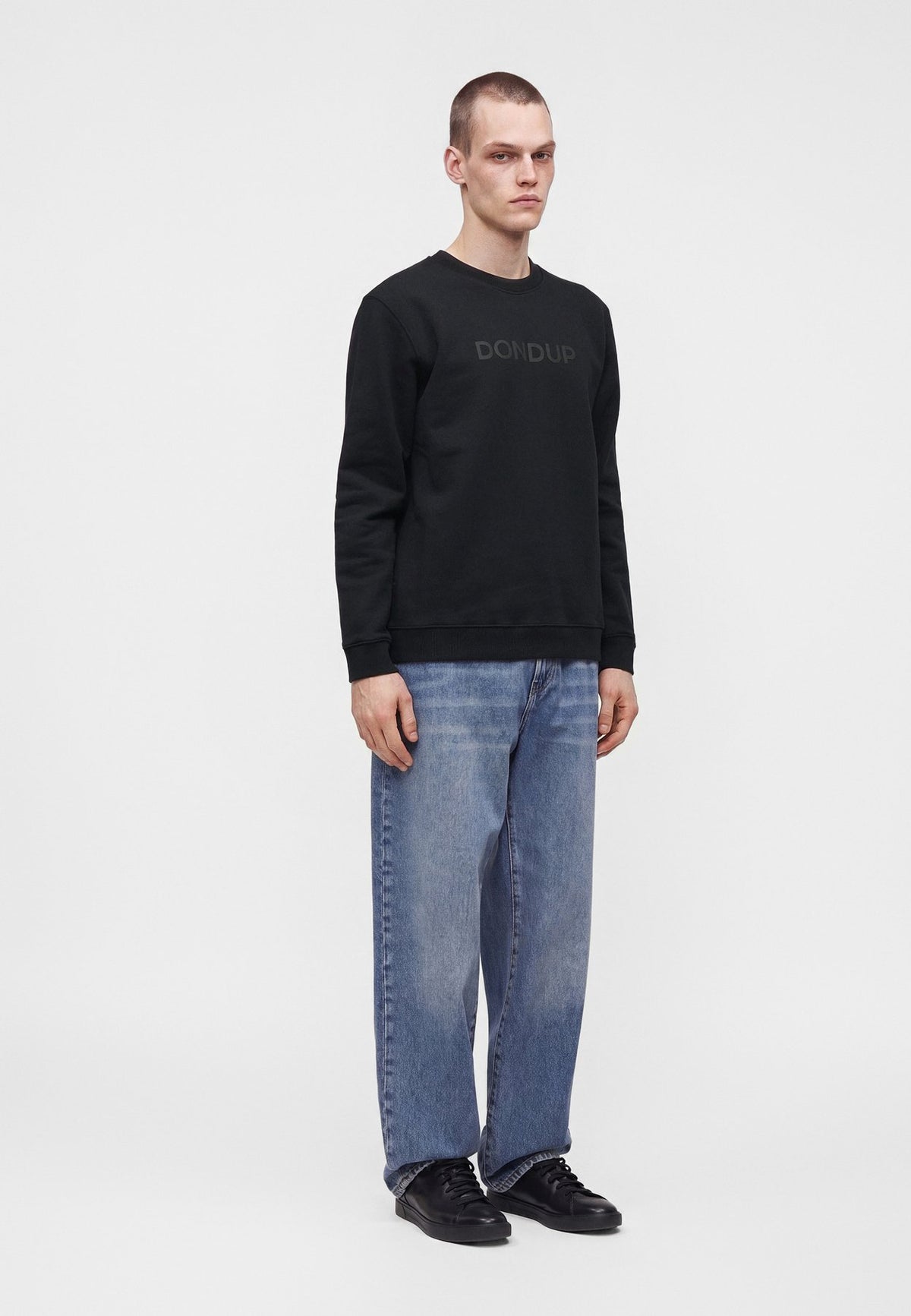 DondupSweatshirt