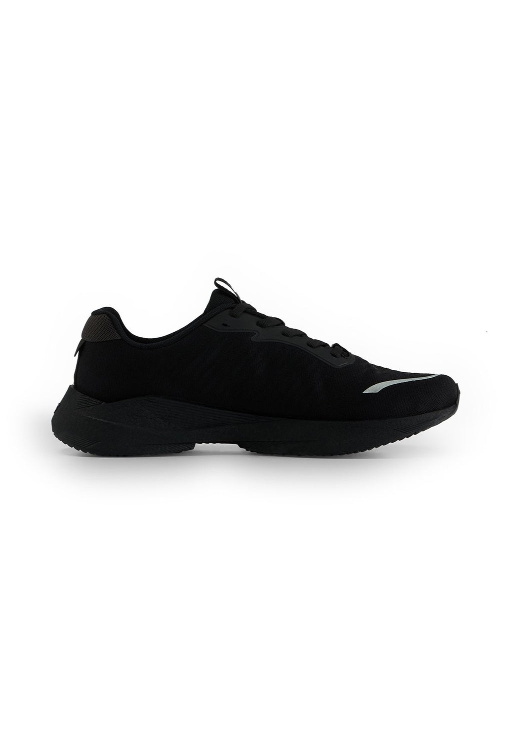 4F4F BUTY DO BIEGANIA AERIX MĘSKIE - Walkingschuh