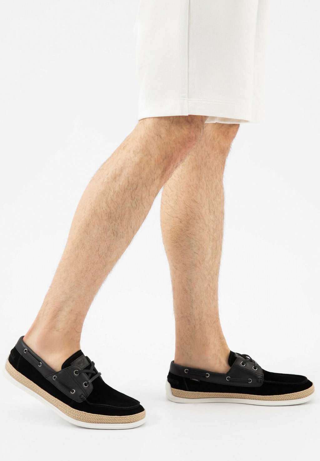 WojasBootsschuh