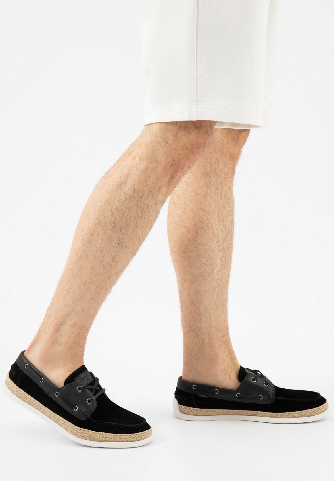 WojasBootsschuh