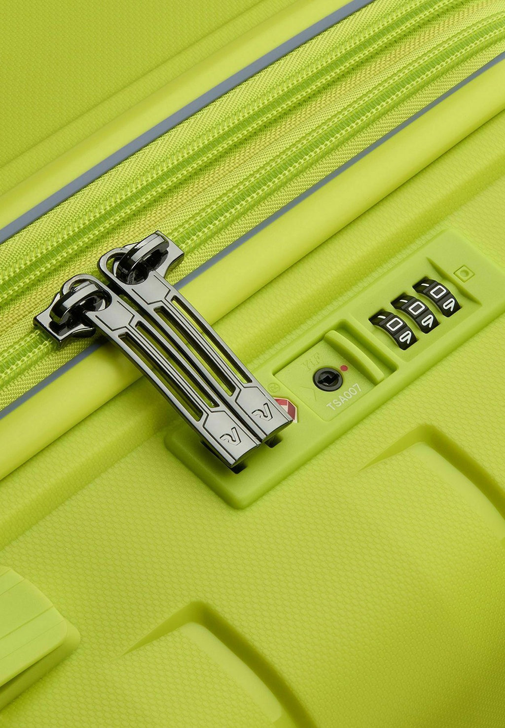 RV RoncatoSKYLINE 2.0 TROLLEY GRANDE 79 CM - Trolley