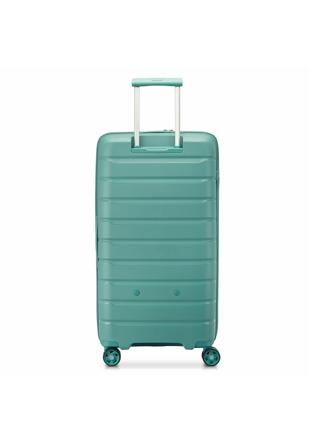 RV RoncatoB-FLYING TRUNK BAULE GRANDE - Trolley