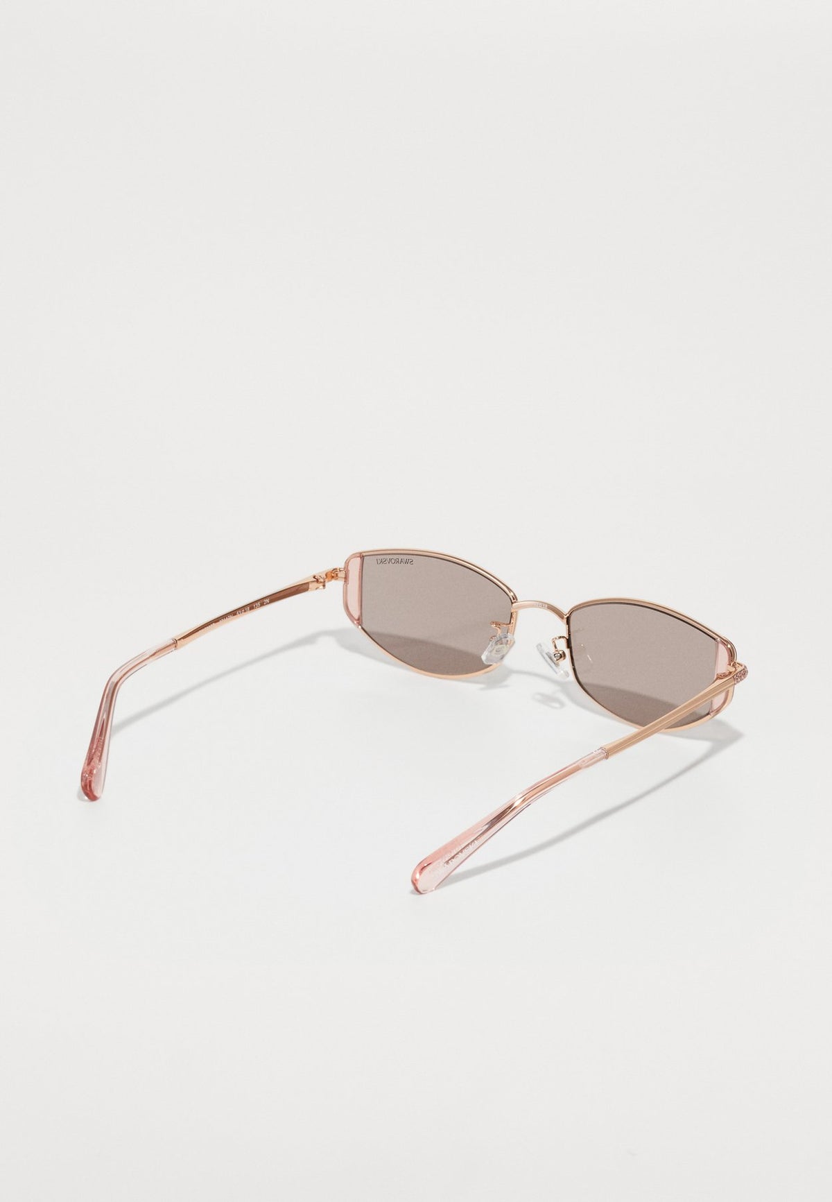 SwarovskiSonnenbrille