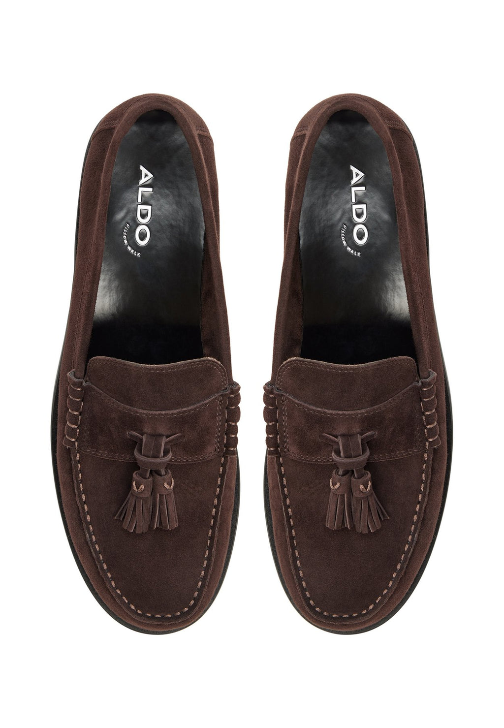 ALDOALDO LOAFERS CAIRO - Mokassin