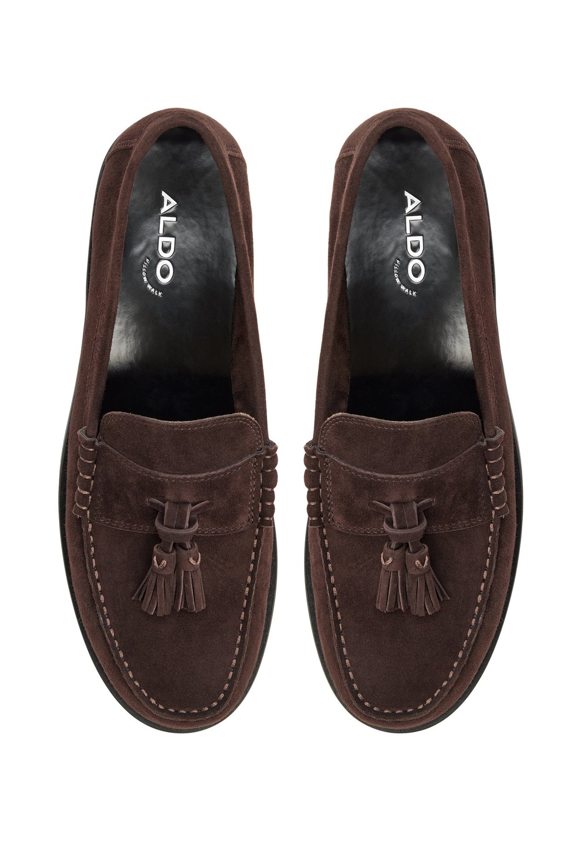 ALDOALDO LOAFERS CAIRO - Mokassin