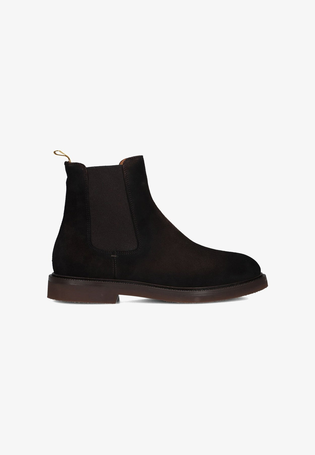 GiorgioGIORGIO HEREN CHELSEA BOOTS 54002. - Stiefelette