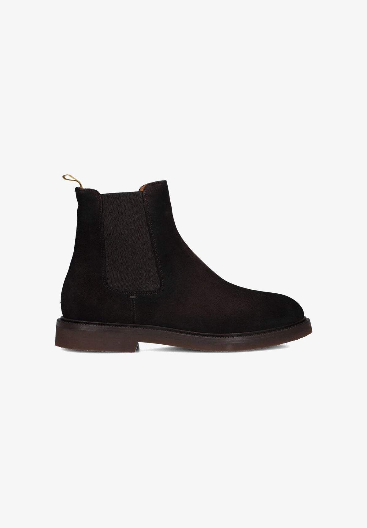 GiorgioGIORGIO HEREN CHELSEA BOOTS 54002. - Stiefelette