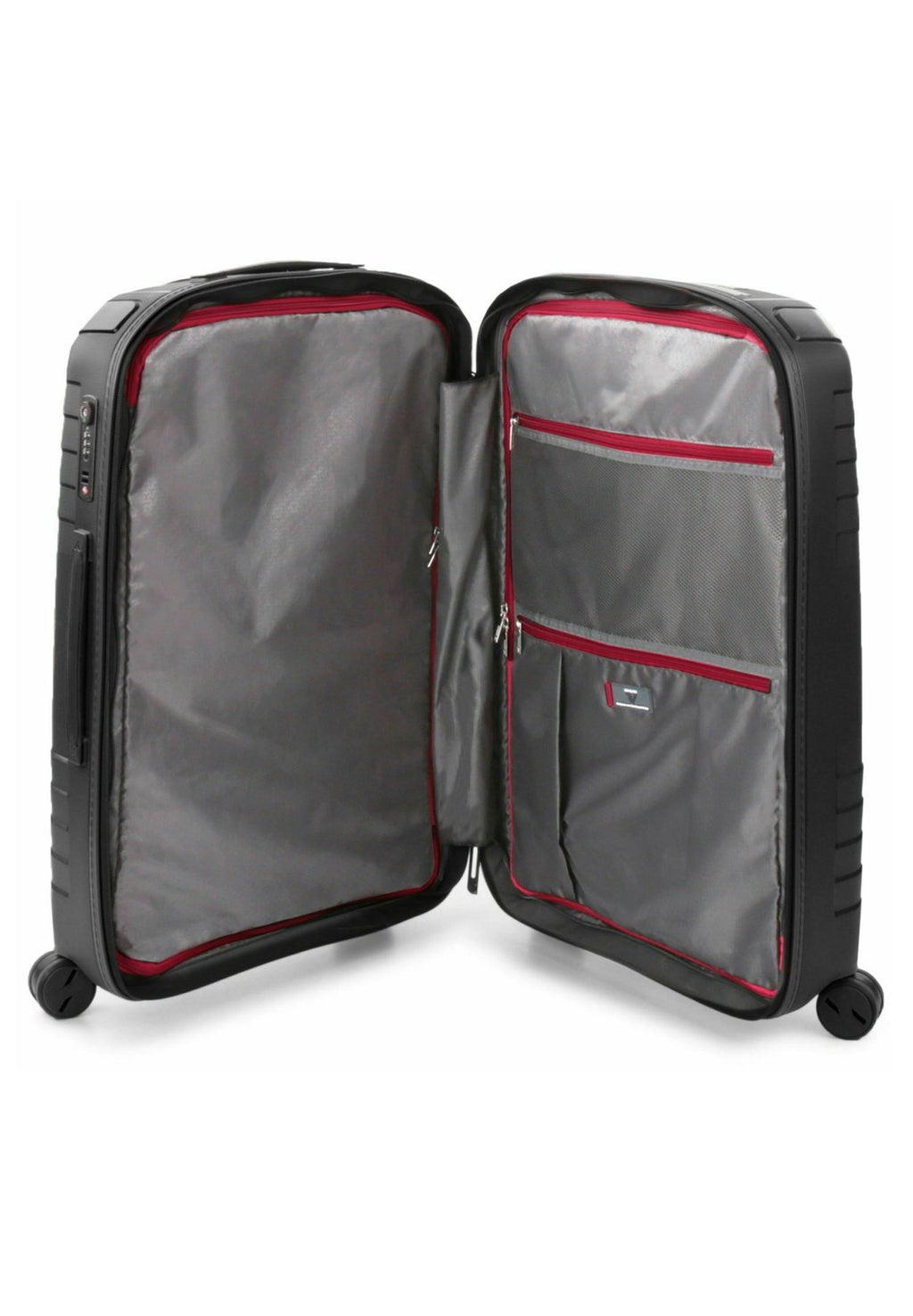 RV RoncatoYPSILON 4.0 TROLLEY MEDIO 69 CM - Trolley