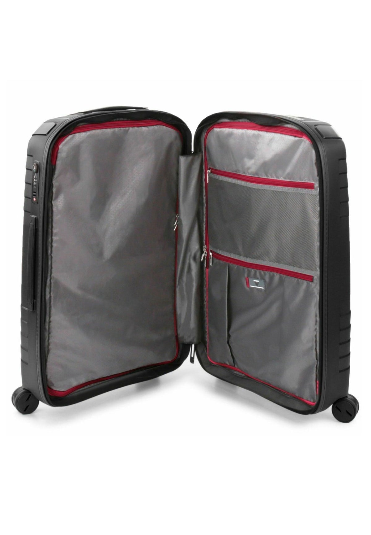 RV RoncatoYPSILON 4.0 TROLLEY MEDIO 69 CM - Trolley