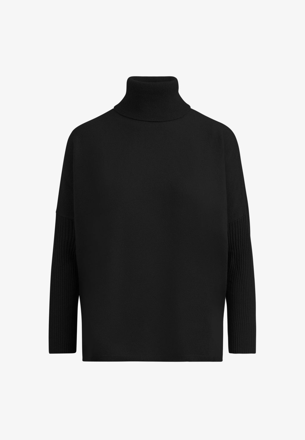 ApartOVERSIZED PULLOVER - Strickpullover