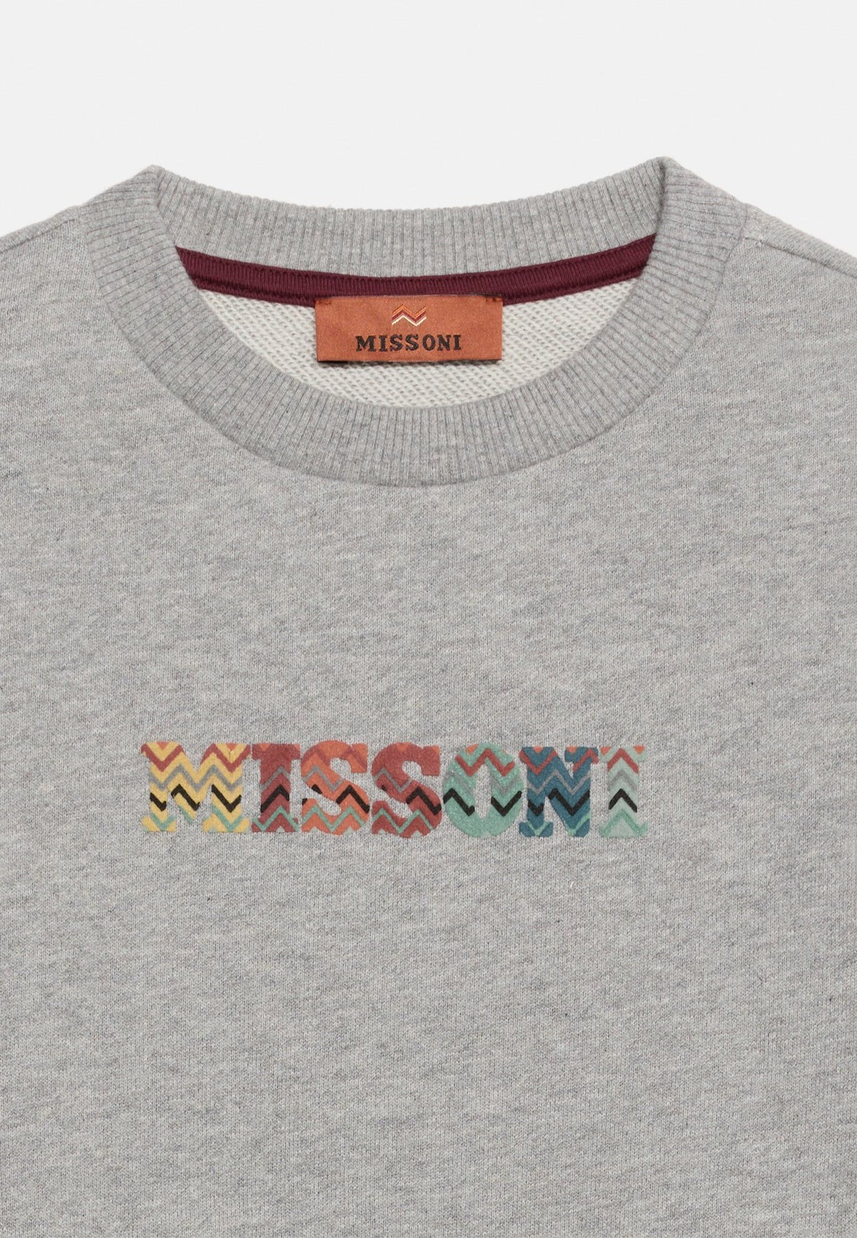 MissoniUNISEX - Sweatshirt