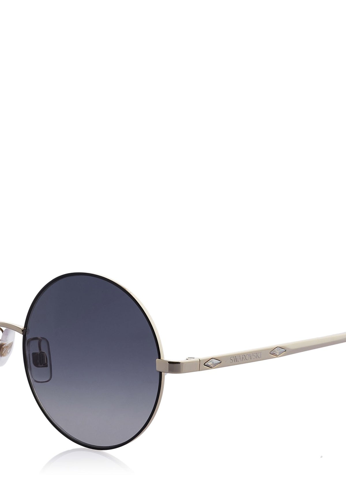 SwarovskiSONNENBRILLE FÜR DAMEN UNISEX - Sonnenbrille