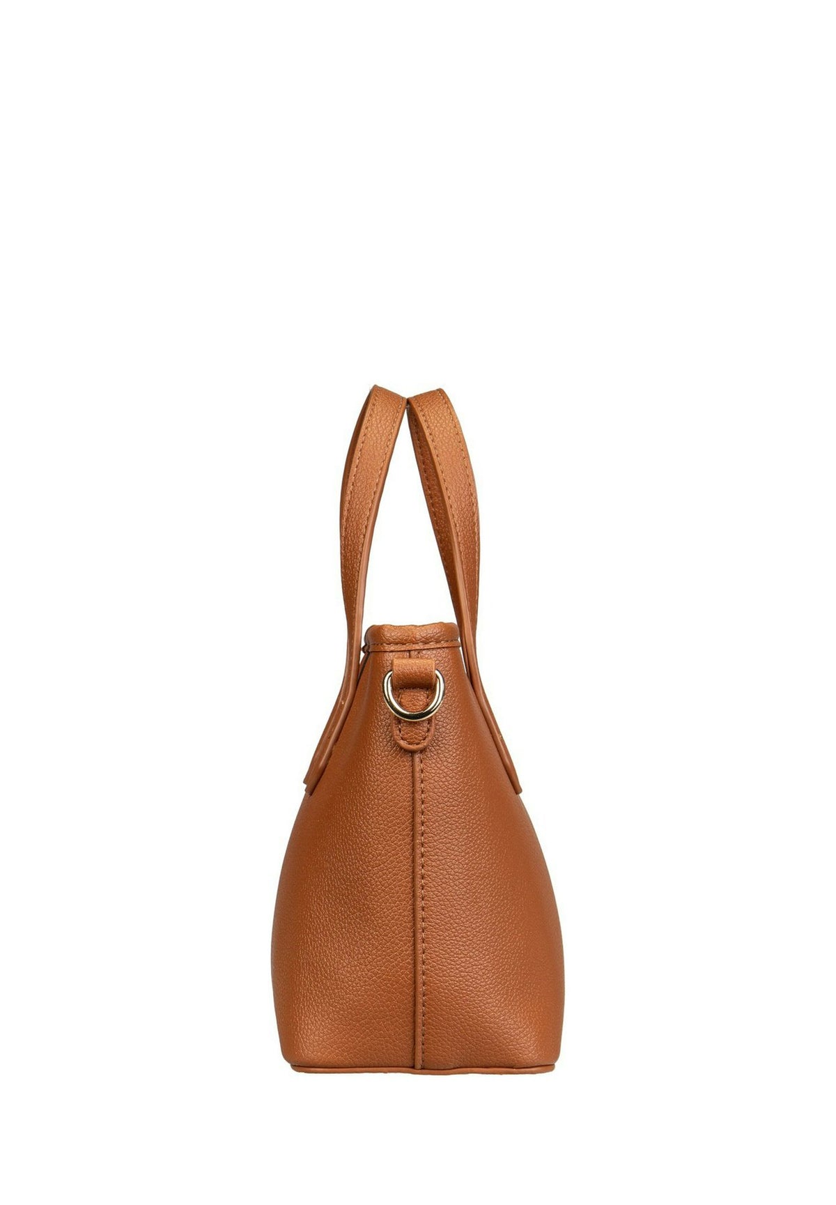 ValentinoDEA RE - Handtasche