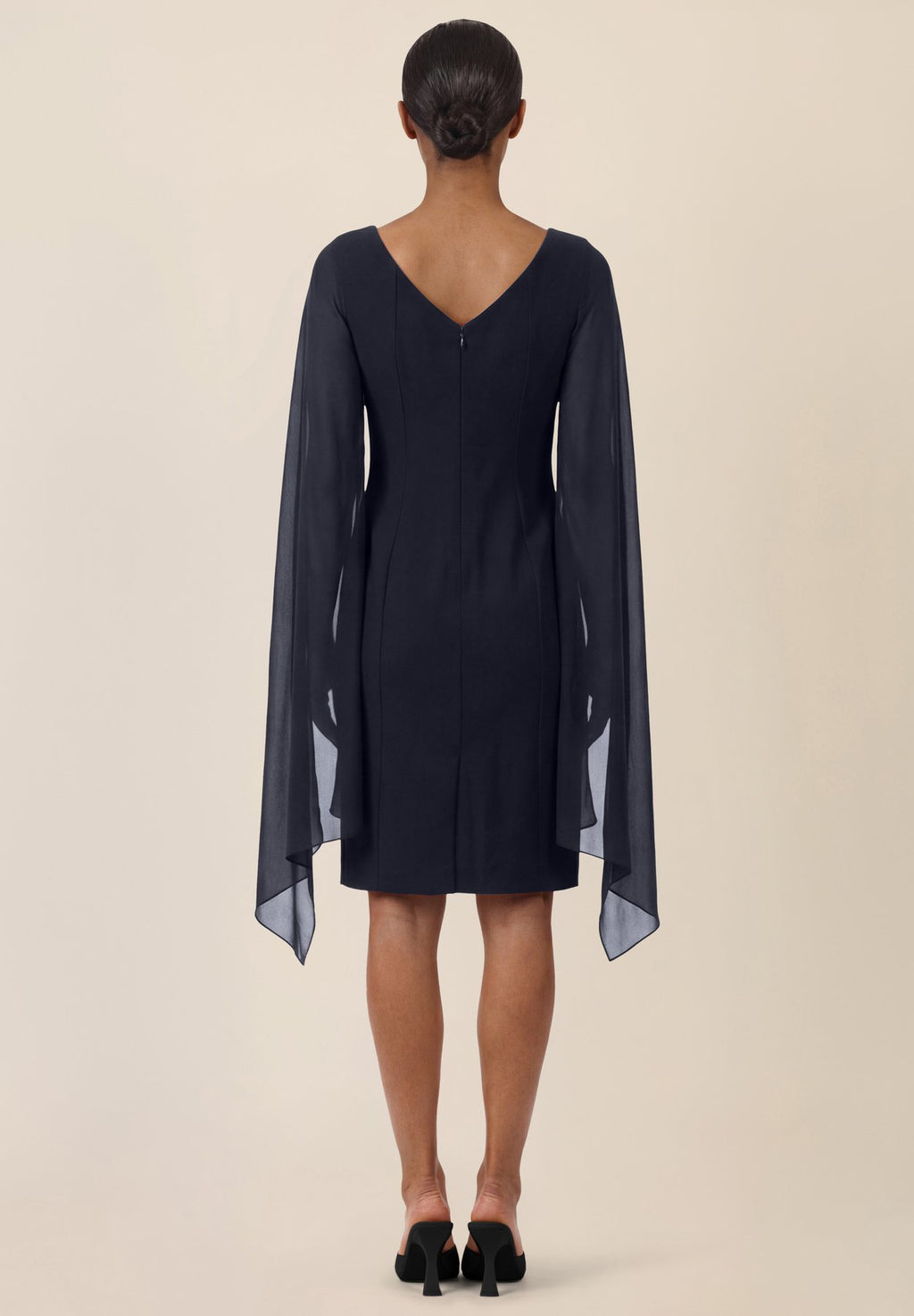 ApartFreizeitkleid