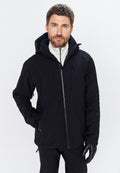 8848 AltitudeTRIDENT - Übergangsjacke
