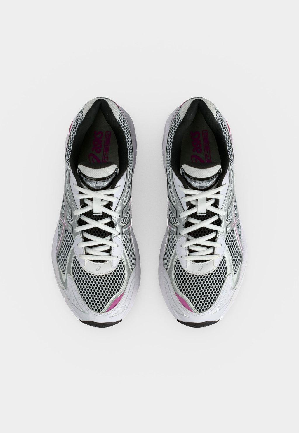 ASICS SportStyleGT 2160 UNIS UNISEX - Low-Top-Sneaker