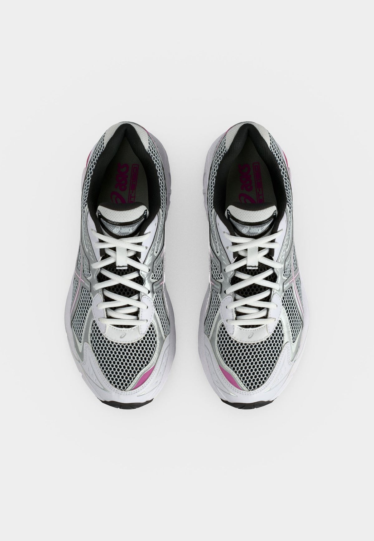 ASICS SportStyleGT 2160 UNIS UNISEX - Low-Top-Sneaker