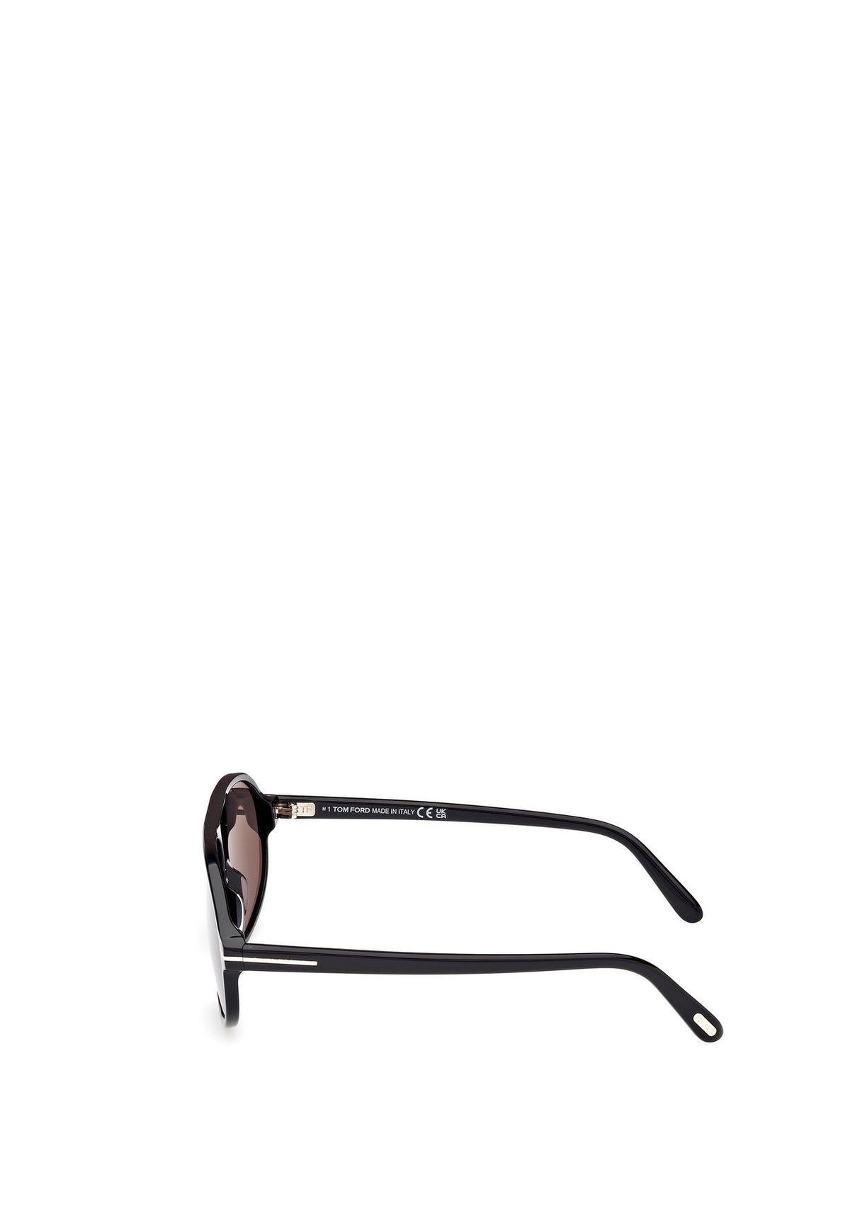 Tom FordEROL - Sonnenbrille