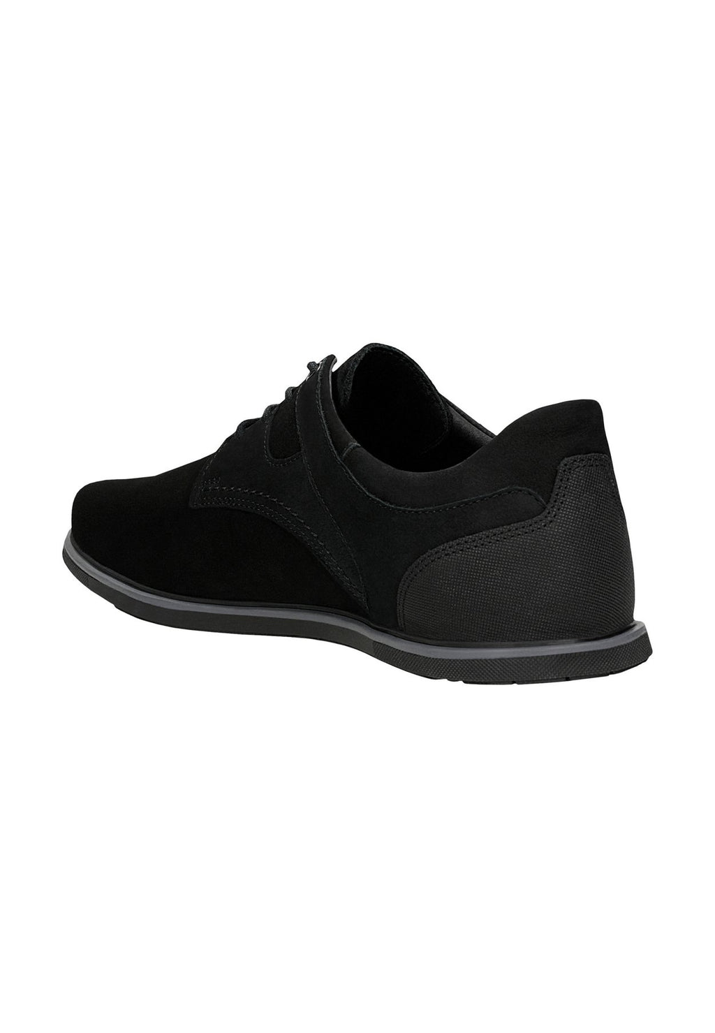 WojasSneaker low