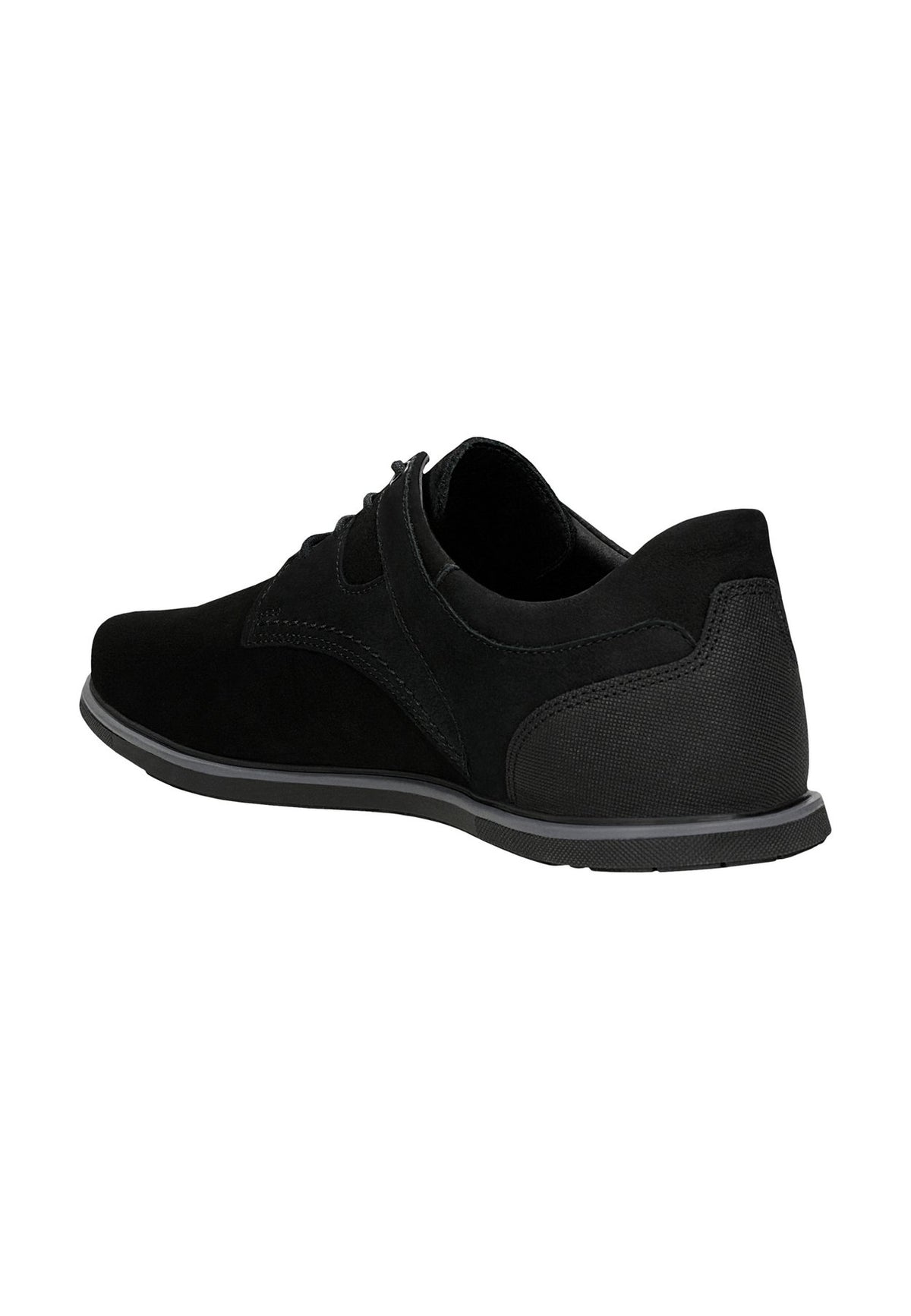 WojasSneaker low
