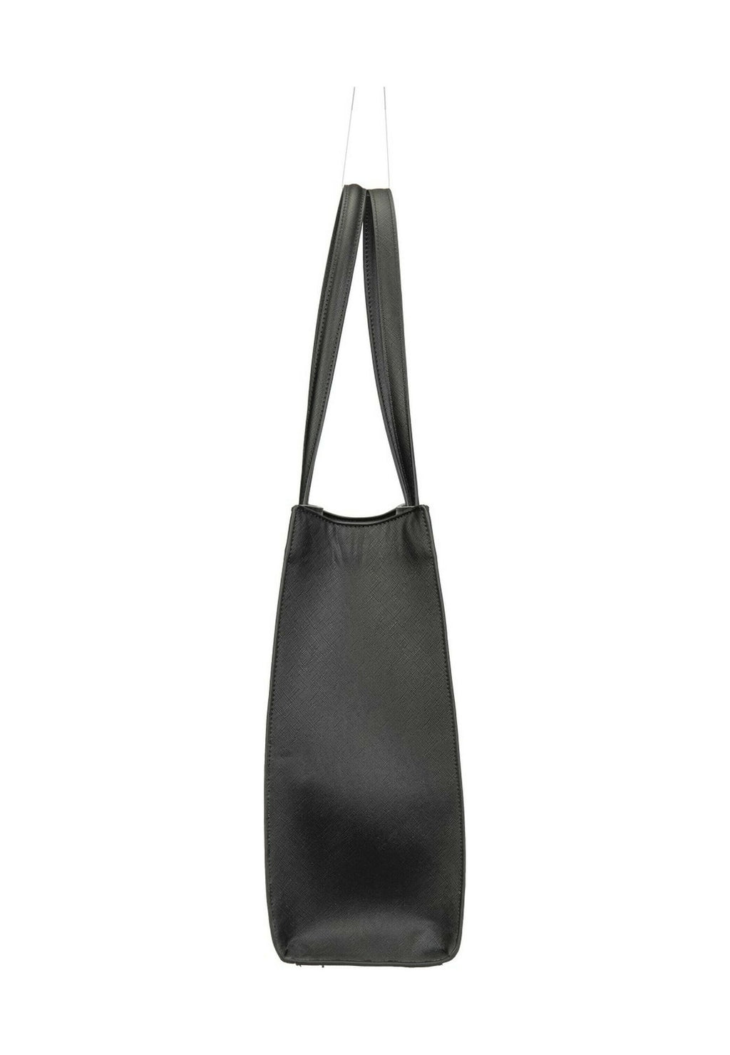 Valentino BagsPANDIA RE J01 - Shopping Bag