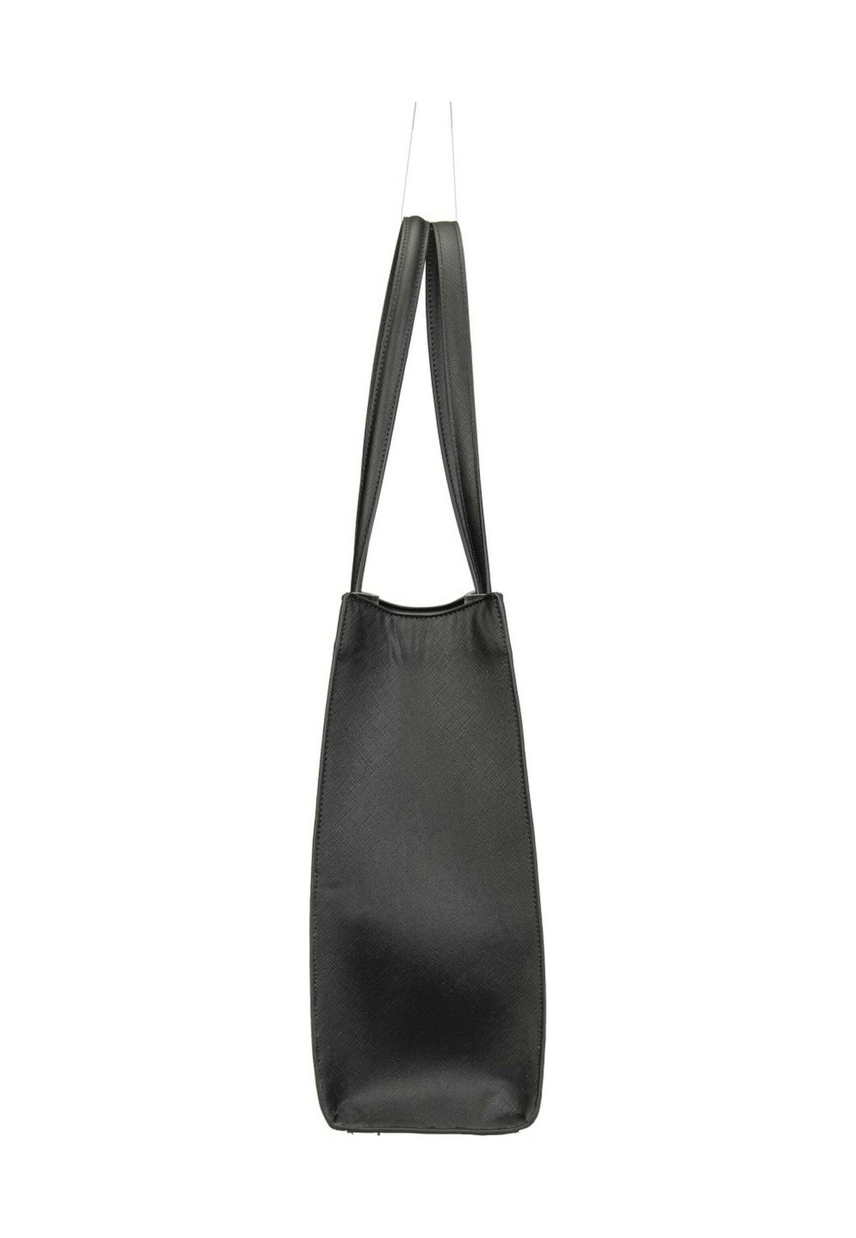 Valentino BagsPANDIA RE J01 - Shopping Bag