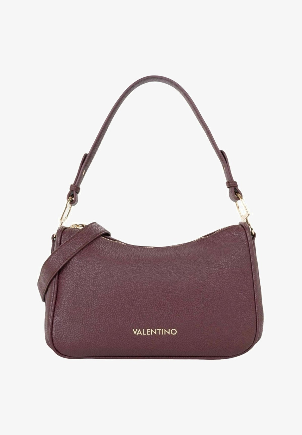 Valentino BagsTHAOE RE HOBO BAG - Handtasche