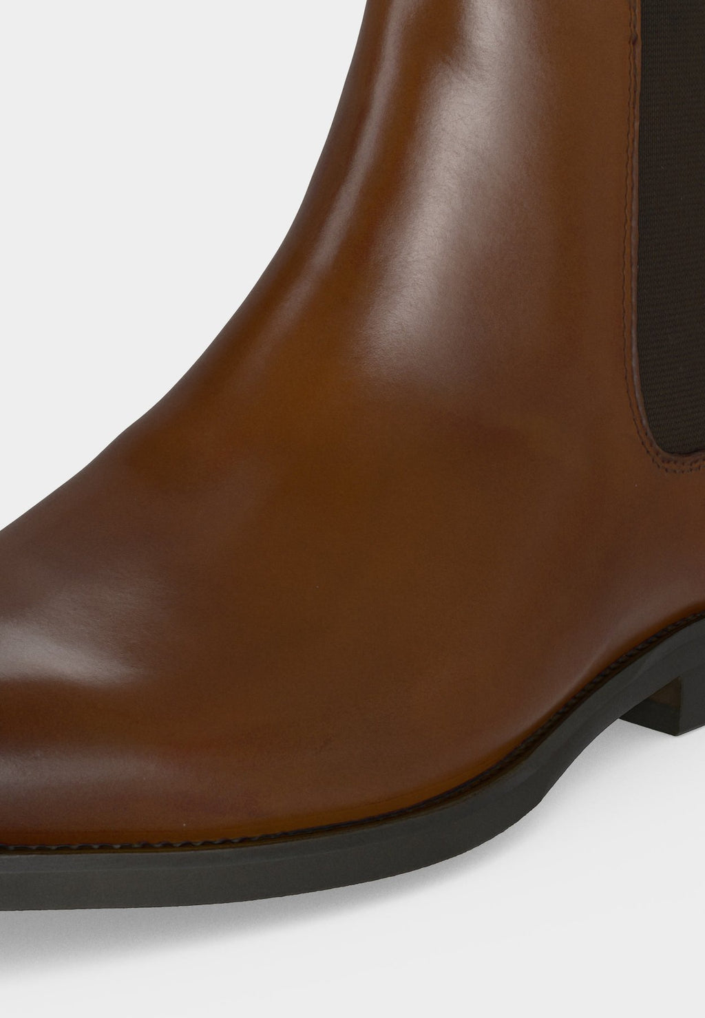 ALDOWENTZ - Stiefelette
