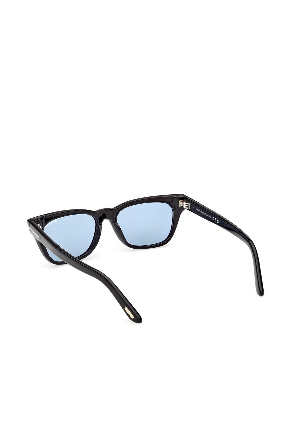 Tom FordPENN-02 UNISEX - Sonnenbrille