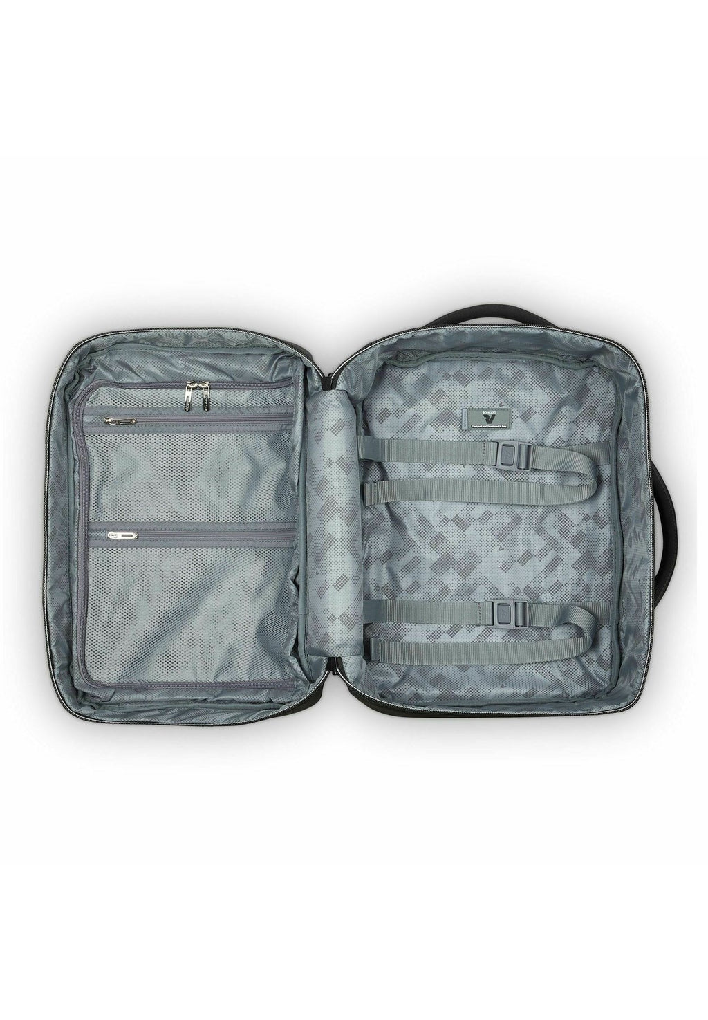 RV RoncatoWANDERLINE ZAINO DA VIAGGIO - Tagesrucksack