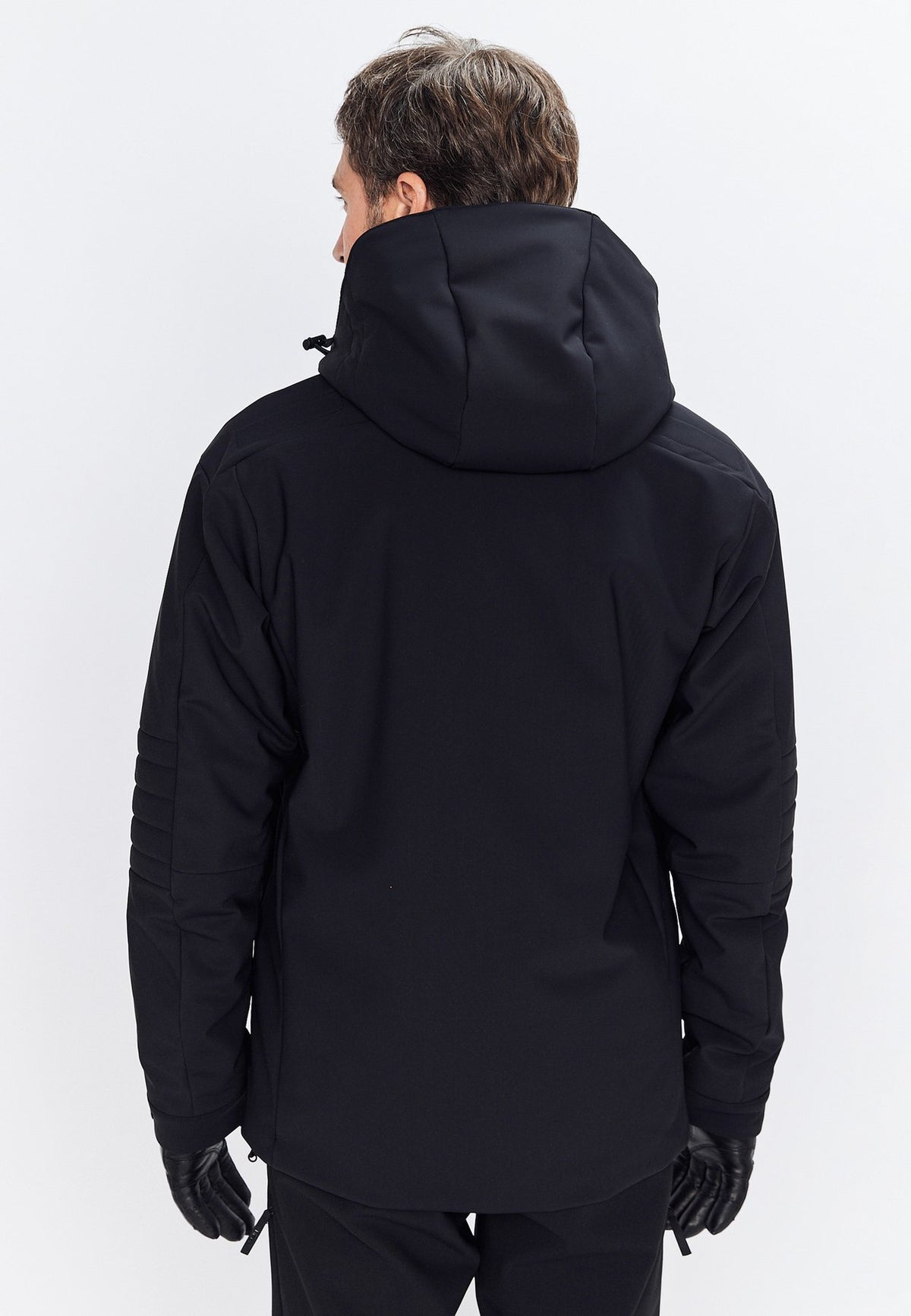 8848 AltitudeTRIDENT - Übergangsjacke