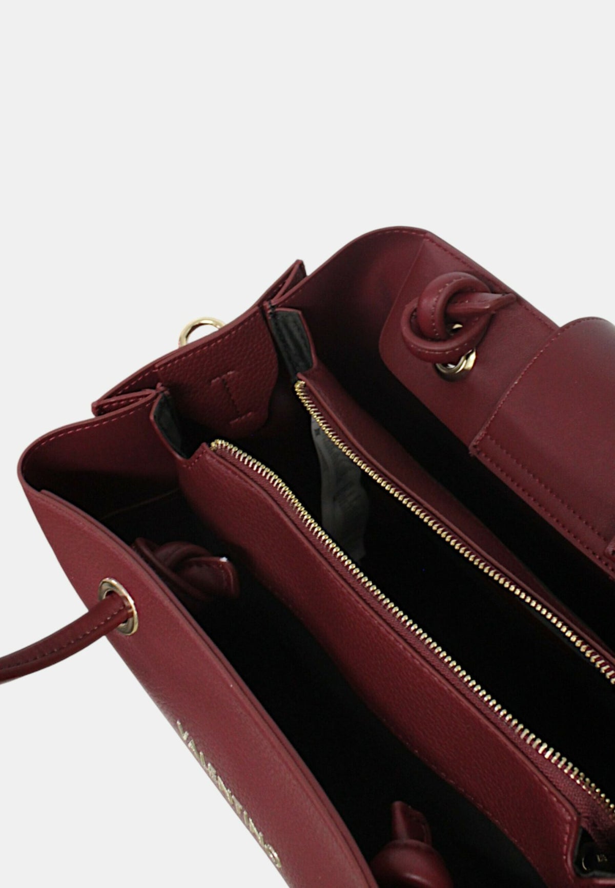 Valentino BagsHandtasche