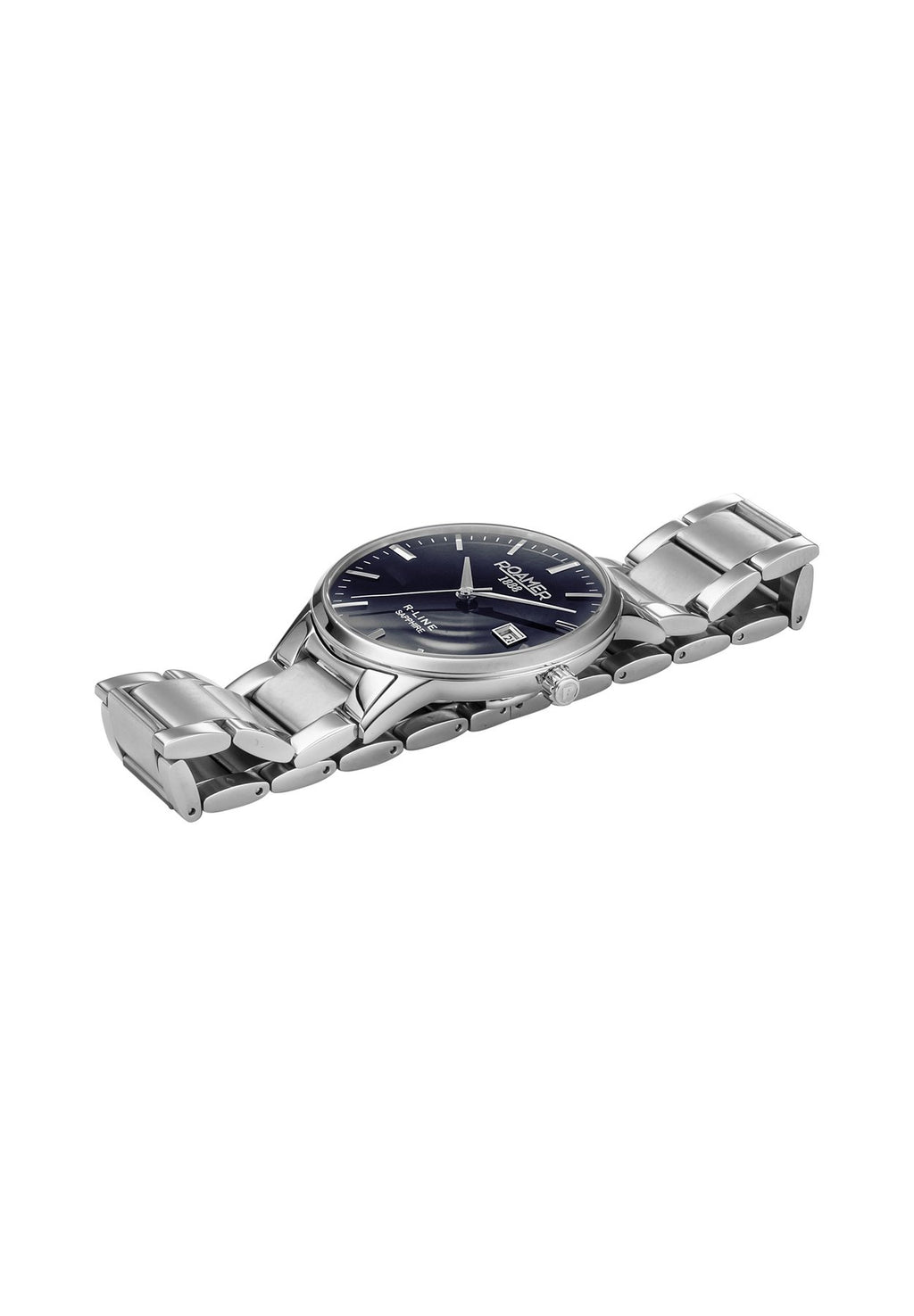 RoamerR-LINE CLASSIC - Uhr