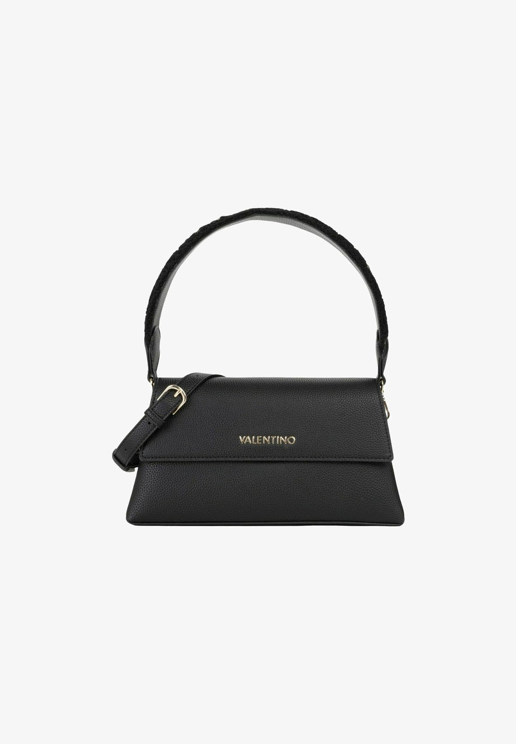 Valentino BagsPOLAR FLAP BAG - Handtasche