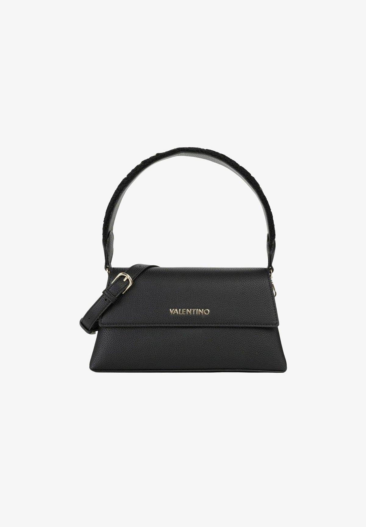 Valentino BagsPOLAR FLAP BAG - Handtasche