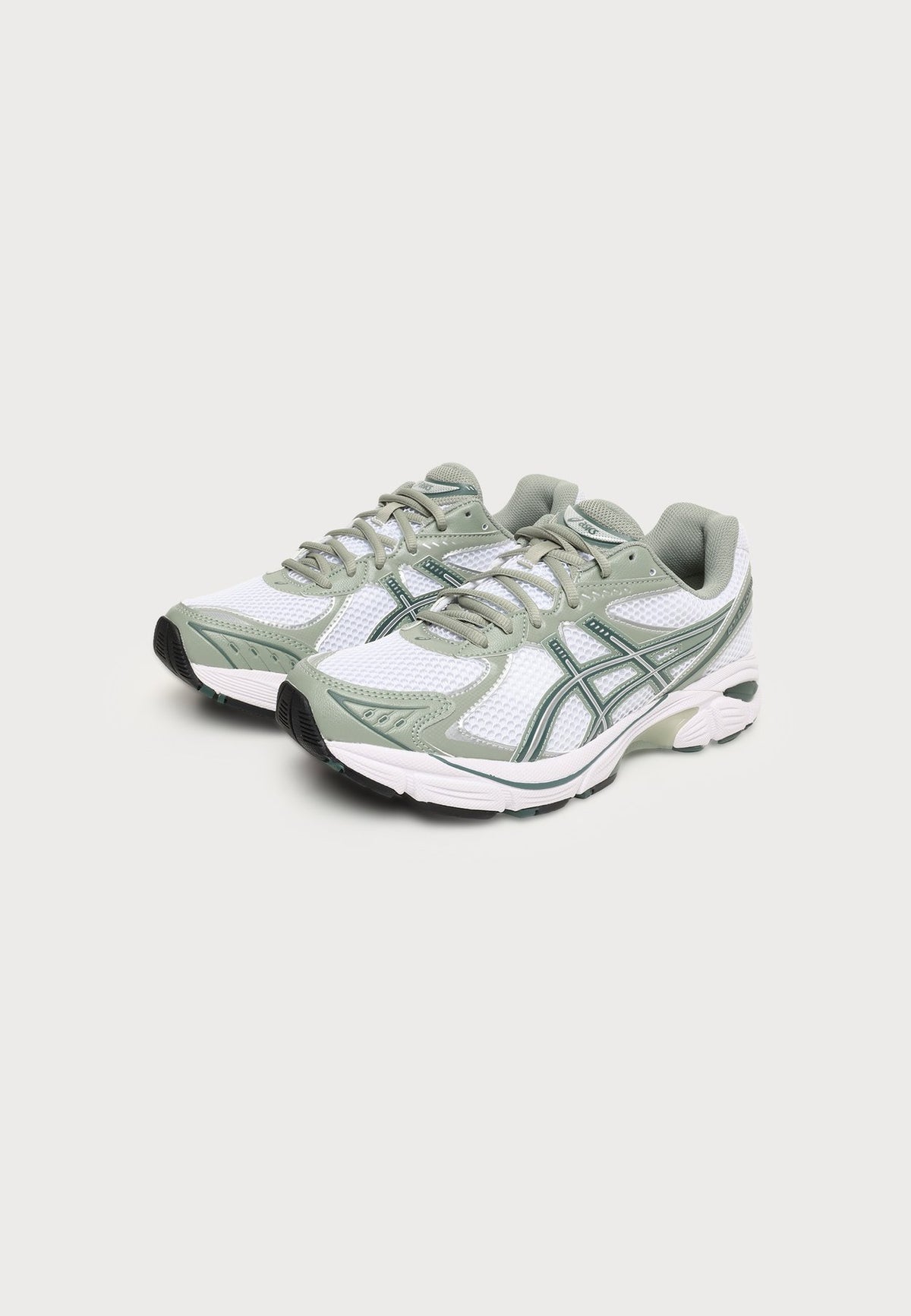 ASICS SportStyleGT UNISEX - Sneaker low