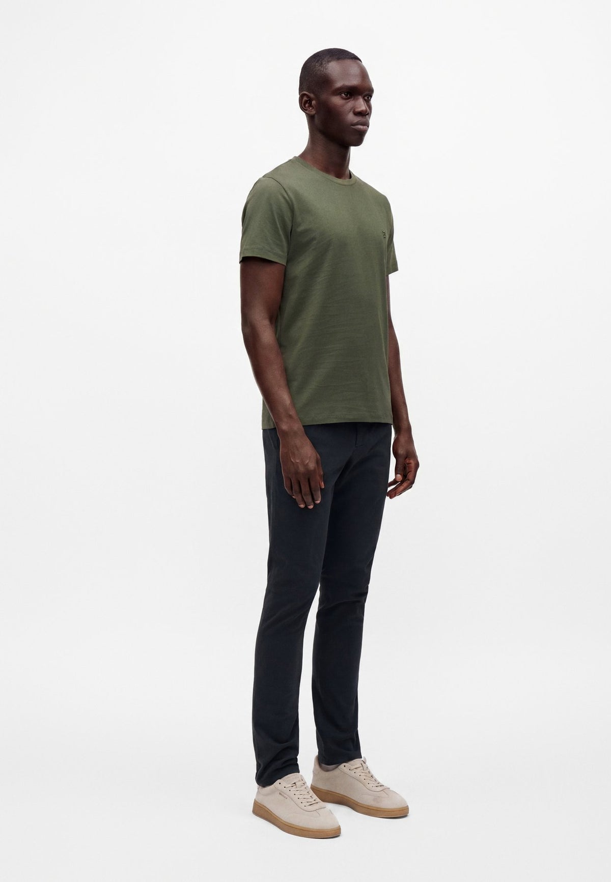 DondupT-Shirt basic
