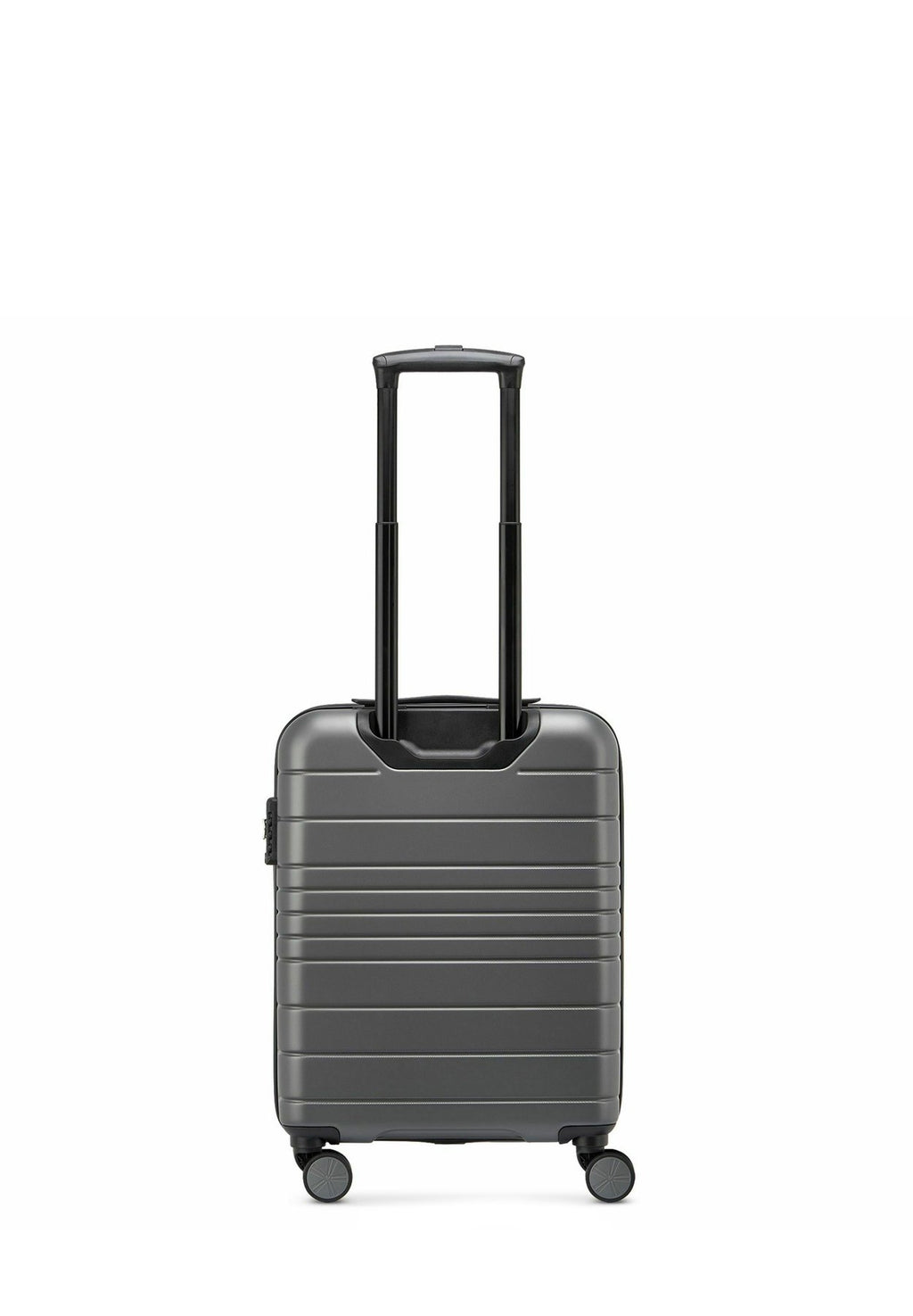 RV RoncatoDC COMICS TROLLEY BAGAGLIO A MANO 55 CM - Trolley