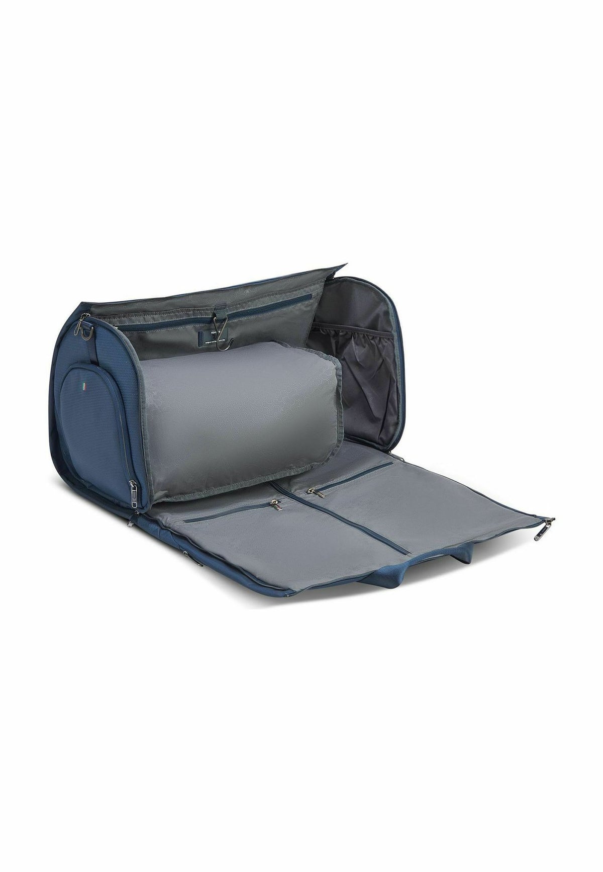 RV RoncatoCITY 3.0 PORTABITI - Weekender