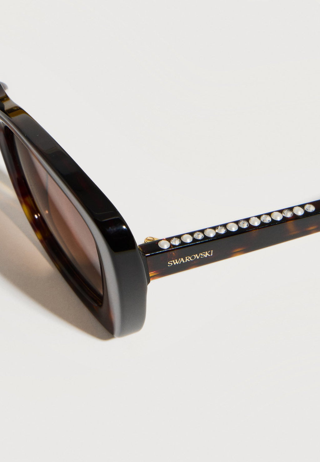 SwarovskiSonnenbrille