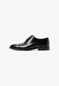 ALDOALDO LACE UPS FEZ - Business-Schnürer