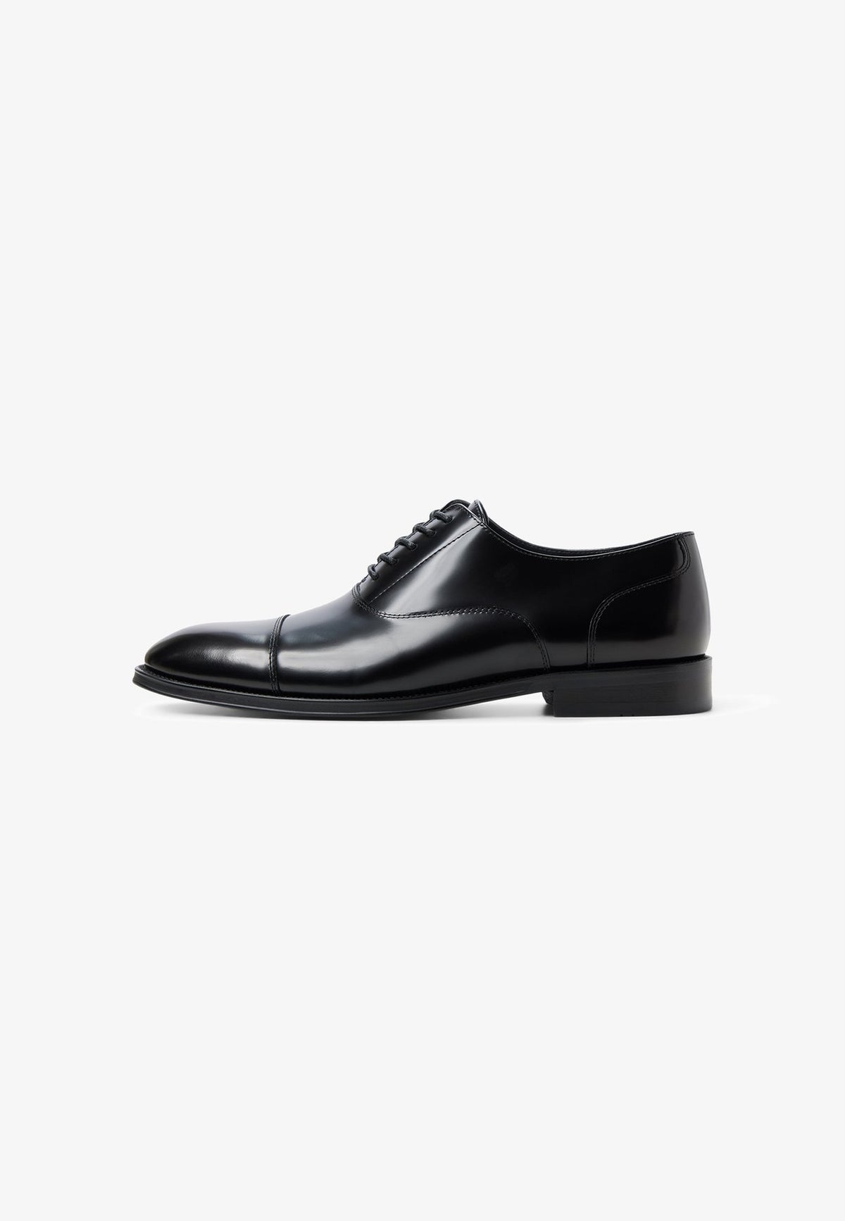 ALDOALDO LACE UPS FEZ - Business-Schnürer
