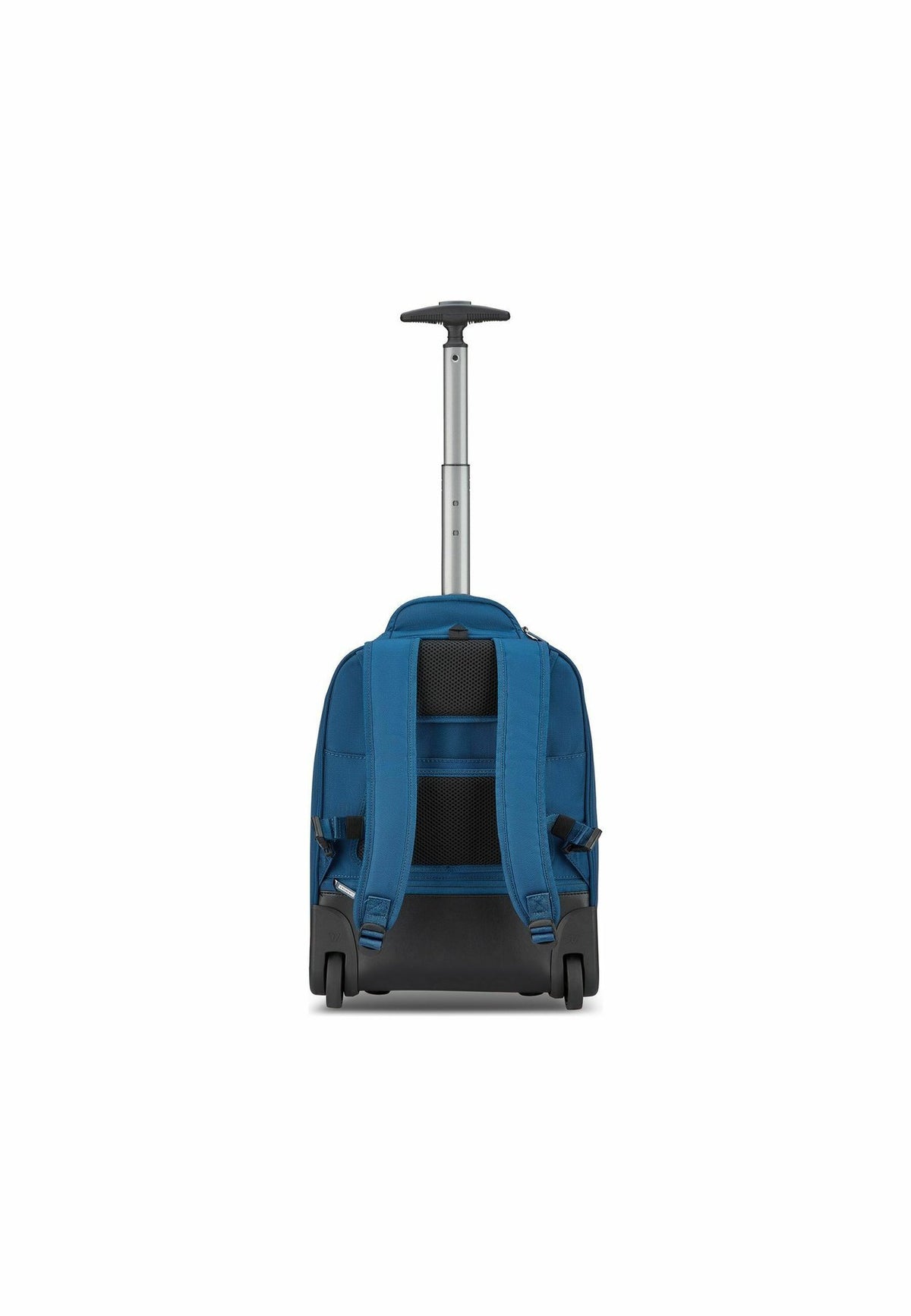 RV RoncatoGATEWAY ZAINO TROLLEY - Handgepäck
