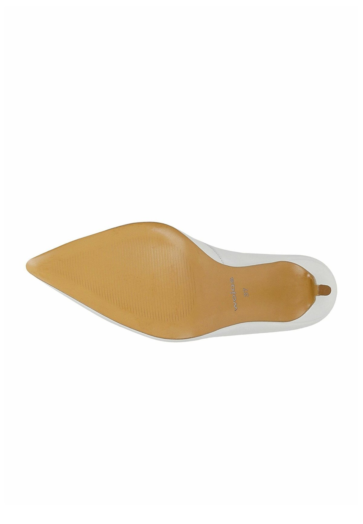WojasCZÓŁENKA DAMSKIE - High Heel Pumps