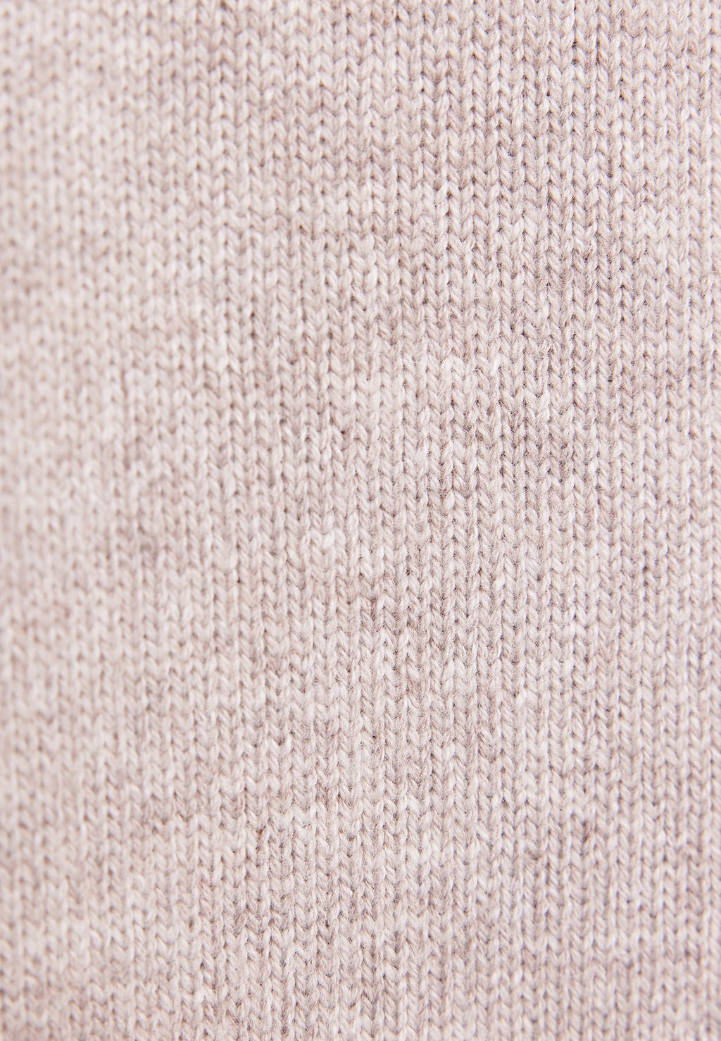 SeidenstickerOVERSIZED - - Strickpullover