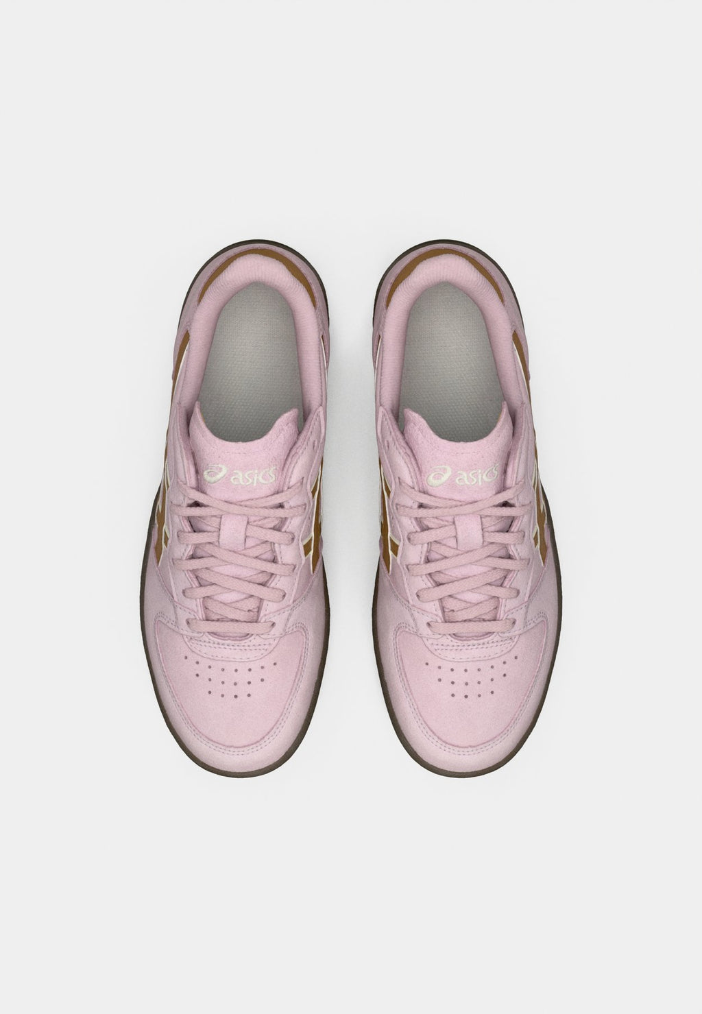 ASICS SportStyleSKYHAND OG UNISEX - Low-Top-Sneaker