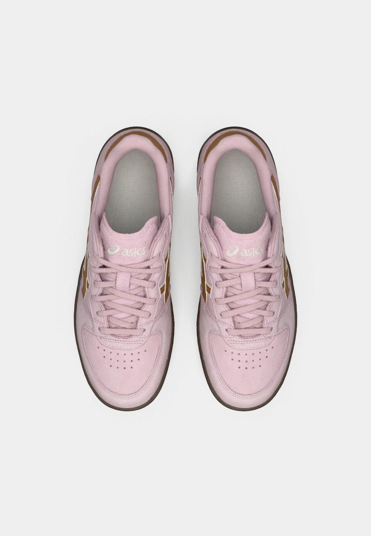 ASICS SportStyleSKYHAND OG UNISEX - Low-Top-Sneaker